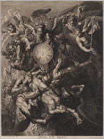 KG 16923
<br/>
Val der engelen
<br/>
<em>Anoniem (17de eeuw)</em>